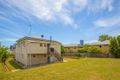 Property photo of 22 Minnie Street Southport QLD 4215