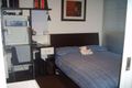 Property photo of 1908A/8 Franklin Street Melbourne VIC 3000