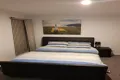 Property photo of 2/4 Jye Court Old Beach TAS 7017