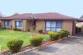Property photo of 7 Donald Court Sebastopol VIC 3356