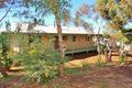 Property photo of 488 Bindoon-Moora Road Mooliabeenee WA 6504