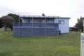 Property photo of 24 De Burgh Street Ledge Point WA 6043