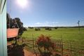 Property photo of 488 Bindoon-Moora Road Mooliabeenee WA 6504