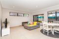 Property photo of 2/338 Mt Dandenong Road Croydon VIC 3136