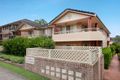 Property photo of 9/44 Frederick Street Point Frederick NSW 2250