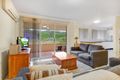 Property photo of 9/44 Frederick Street Point Frederick NSW 2250