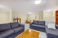 Property photo of 9/44 Frederick Street Point Frederick NSW 2250
