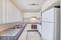 Property photo of 9/44 Frederick Street Point Frederick NSW 2250
