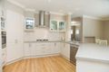 Property photo of 35 Greig Drive Mernda VIC 3754