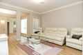 Property photo of 35 Greig Drive Mernda VIC 3754