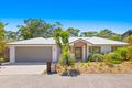 Property photo of 10 Birramal Drive Dunbogan NSW 2443