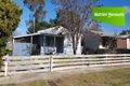 Property photo of 92 Rundell Street Ararat VIC 3377