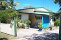 Property photo of 17 Second Avenue Coolum Beach QLD 4573