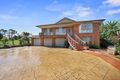 Property photo of 7 Olive Road Devon Meadows VIC 3977