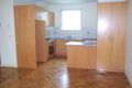 Property photo of 4/52 John Street Brunswick East VIC 3057