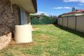Property photo of 1/34 Dragon Street Warwick QLD 4370