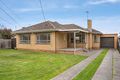 Property photo of 16 Byron Avenue Keilor East VIC 3033