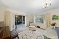Property photo of 3 Stonehaven Crescent Red Hill ACT 2603