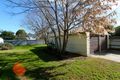 Property photo of 23 Wilkur Street Cobram VIC 3644