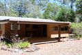 Property photo of 40 Cockram Road Ravenshoe QLD 4888