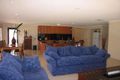 Property photo of 9 Baw Baw Drive Warragul VIC 3820