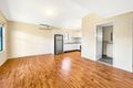 Property photo of 5 Rosella Place Cranebrook NSW 2749
