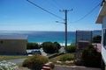 Property photo of 16 Cummings Street Boat Harbour Beach TAS 7321