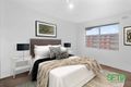 Property photo of 17/50 Wigram Street Harris Park NSW 2150