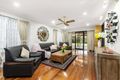 Property photo of 6 Caitlyn Court Wantirna South VIC 3152