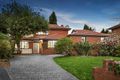 Property photo of 6 Caitlyn Court Wantirna South VIC 3152