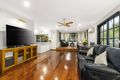 Property photo of 6 Caitlyn Court Wantirna South VIC 3152