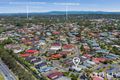Property photo of 17 Gilberton Crescent Forest Lake QLD 4078
