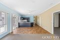 Property photo of 17 Gilberton Crescent Forest Lake QLD 4078