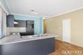 Property photo of 17 Gilberton Crescent Forest Lake QLD 4078
