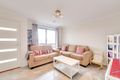 Property photo of 48 Hilda Kincaid Crescent Macgregor ACT 2615