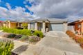 Property photo of 48 Hilda Kincaid Crescent Macgregor ACT 2615
