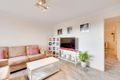 Property photo of 48 Hilda Kincaid Crescent Macgregor ACT 2615