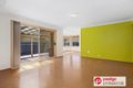 Property photo of 4 Haughton Court Wattle Grove NSW 2173