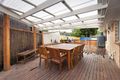 Property photo of 22 Albany Court Macleod VIC 3085