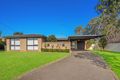 Property photo of 38 Wilton Street Narellan NSW 2567