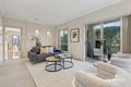 Property photo of 58 Swain Street Gungahlin ACT 2912