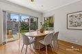 Property photo of 58 Swain Street Gungahlin ACT 2912