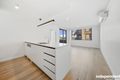 Property photo of 503/25 Challis Street Dickson ACT 2602