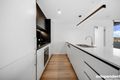 Property photo of 503/25 Challis Street Dickson ACT 2602