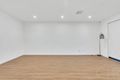 Property photo of 2D Queens Road Camden Park SA 5038