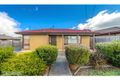 Property photo of 25 Eldorado Crescent Meadow Heights VIC 3048