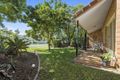Property photo of 48/2 Cassowary Drive Burleigh Waters QLD 4220