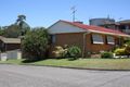 Property photo of 119 Palmer Street Nambucca Heads NSW 2448