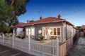Property photo of 11A Second Avenue Brunswick VIC 3056
