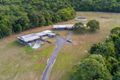 Property photo of 69253 Bruce Highway Fishery Falls QLD 4871